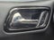 2025 Dodge Durango SRT Hellcat Silver Bullet