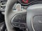 2025 Dodge Durango SRT Hellcat Silver Bullet