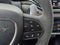 2025 Dodge Durango SRT Hellcat Silver Bullet