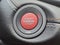 2025 Dodge Durango SRT Hellcat Silver Bullet
