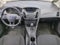 2017 Ford Focus S