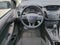 2017 Ford Focus S