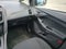 2017 Ford Focus S