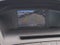 2017 Ford Focus S