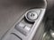 2017 Ford Focus S
