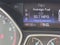 2017 Ford Focus S