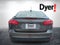2017 Ford Focus S