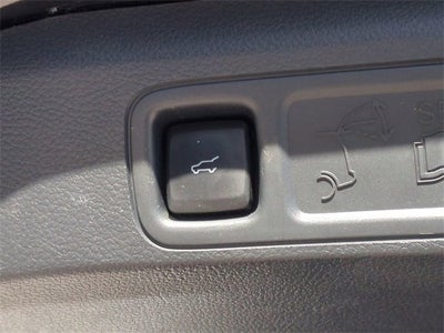 2022 Ford Expedition Max XLT