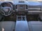 2017 Ford Super Duty F-250 SRW Lariat