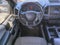 2017 Ford Super Duty F-250 SRW Lariat