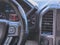 2017 Ford Super Duty F-250 SRW Lariat