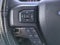 2017 Ford Super Duty F-250 SRW Lariat