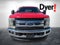 2017 Ford Super Duty F-250 SRW Lariat