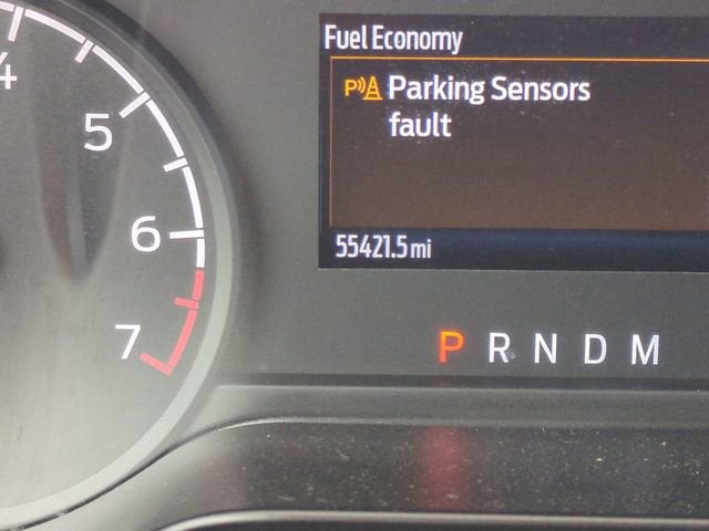 2023 Ford Super Duty F-250 SRW XL