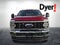 2025 Ford Super Duty F-350 DRW XL