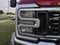 2025 Ford Super Duty F-350 DRW XL