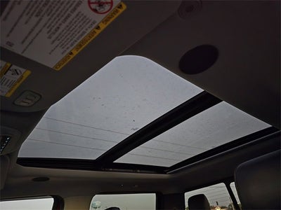 2025 Ford Super Duty F-350 DRW XL