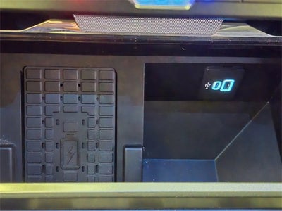 2025 Ford Super Duty F-350 DRW XL