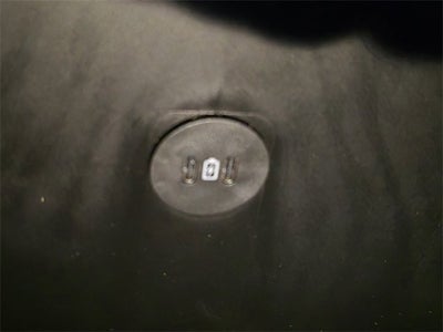 2025 Ford Super Duty F-350 DRW XL