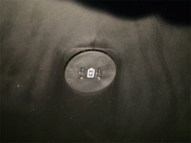 2025 Ford Super Duty F-350 DRW XL