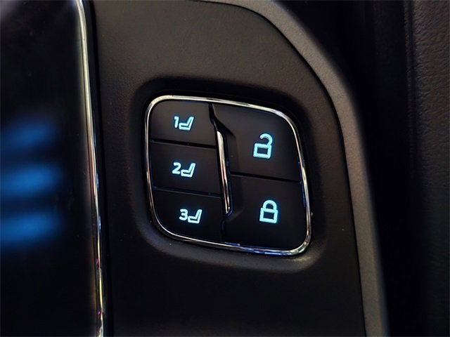 2025 Ford Super Duty F-350 DRW XL