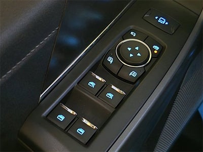 2025 Ford Super Duty F-350 DRW XL