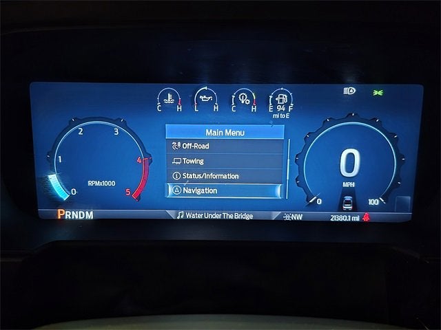 2025 Ford Super Duty F-350 DRW XL