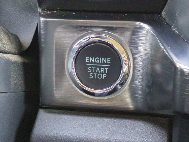 2025 Ford Super Duty F-350 DRW XL