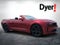 2021 Chevrolet Camaro 1LT