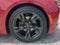 2021 Chevrolet Camaro 1LT