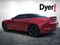 2021 Chevrolet Camaro 1LT