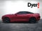 2021 Chevrolet Camaro 1LT