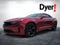 2021 Chevrolet Camaro 1LT