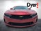 2021 Chevrolet Camaro 1LT