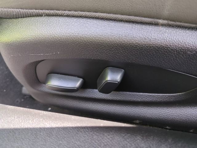 2020 Chevrolet Camaro 1SS