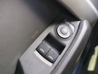 2020 Chevrolet Camaro 1SS