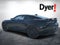 2019 Chevrolet Camaro 1SS