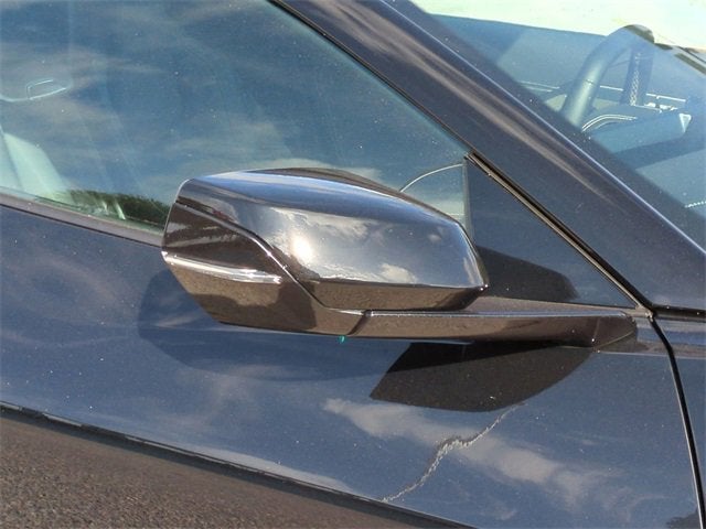 2025 Chevrolet Corvette Stingray 2LT