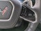 2025 Chevrolet Corvette Stingray 2LT