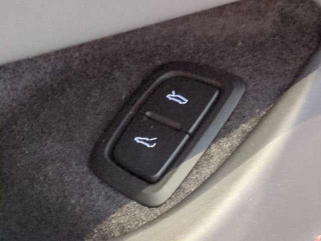 2021 Chevrolet Corvette Stingray 3LT