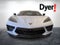 2021 Chevrolet Corvette Stingray 3LT