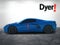 2024 Chevrolet Corvette Stingray 3LT
