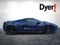 2025 Chevrolet Corvette Z06 1LZ