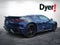 2025 Chevrolet Corvette Z06 1LZ