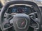 2025 Chevrolet Corvette Z06 1LZ