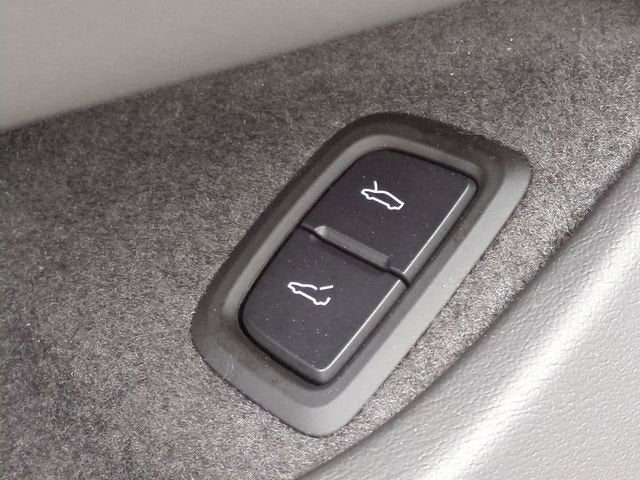 2023 Chevrolet Corvette Z06 2LZ