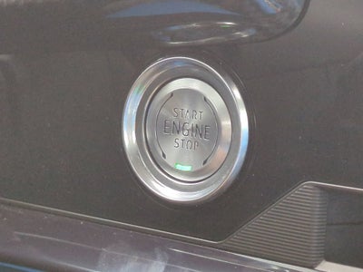 2024 Chevrolet Corvette Z06 3LZ