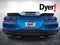 2024 Chevrolet Corvette Z06 3LZ