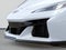 2027 Chevrolet Corvette Z06 3LZ