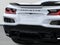 2027 Chevrolet Corvette Z06 3LZ